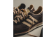 adidas sl 72 og w if1937