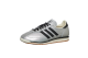 adidas SL 72 W OG (JH6363) grau 6