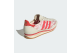 adidas SL 72 OG x Liberty London (JS1311) bunt 5