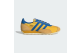 adidas SL 72 PT Bold Gold (JR3638) bunt 1
