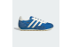 adidas SL 72 PT Blue Royal (JR5701) blau 1