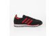 adidas SL 72 Rs Core Better Scarlet Ftw (JQ9792) nero 3
