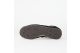 adidas SL 72 RS Core Off Charcoal (KJ1669) zwart 2