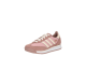 adidas SL 72 RS J (JP9665) pink 1