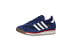 adidas SL 72 RS (JR8789) blau 5