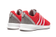 adidas SL LOOP RACER WMNS (D69854) rot 3