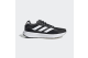 adidas SL20.3 (GY0561) schwarz 1