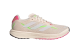 adidas SL20.3 (GY8400) braun 1