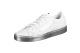 adidas Sleek (EG7748) weiss 6