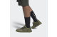 adidas SLEUTH (GW5446) grün 3