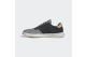 adidas Sleuth (HQ1231) bunt 6