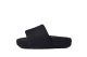 Y-3 Slide (EH1719) negro 2