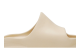 Yeezy Yeezy Sand Desert Slides (FW6346) beige 6