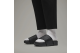 Y-3 Slide (GW8631) schwarz 4