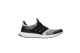 adidas Sneakersnstuff x Social Status UltraBoost SE SNS 1.0 Ultra Boost (BY2911) bunt 6