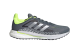 adidas Solar Glide 3 (FY0364) grau 1