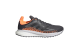adidas Solar Glide 3 ST (FY1253) schwarz 2