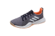 adidas Solar LT (F36947) bunt 1