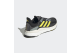 adidas Solar Boost 4 (GX6699) preto 2