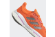 adidas Originals Solar Control (GX9227) orange 6