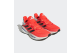 adidas Solarglide 6 (HP7634) rot 6