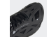 adidas Stella McCartney x Solarglide (HQ5961) schwarz 6