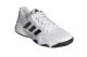 adidas Solematch Control 2 (IF9110) grau 2