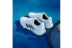 adidas Solematch Control 2 (IF9110) weiss 5