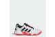 adidas Solematch Control 2 (IH3088) weiss 1