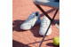 adidas SoleMatch Control Clay (ID1500) weiss 4