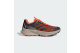 adidas joggers adidas joggers speed trainer 3 mens sneakers clearance (IF5007) orange 1