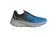 adidas Soulstride Flow (IH3447) blau 6