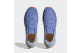 adidas Soulstride Flow (HP5565) blau 4
