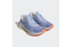 adidas Soulstride Flow W (HP5571) blau 6