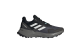 adidas Soulstride (IF5030) schwarz 6