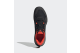 adidas Soulstride RAIN.RDY Trail (FZ3037) schwarz 3