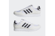adidas Special 21 (FY4885) weiss 2
