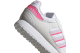 adidas Special 21 W (FY7933) weiss 3