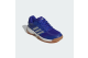 adidas Speedcourt (IH0578) blau 4