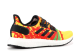 adidas SpeedFactory AM4LA (F35725) bunt 6