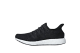 adidas SpeedFactory NYC AM4NYC (D97214) nero 2