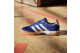 adidas Spezialist (JS0243) blau 6
