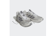 adidas Spiritain 2000 (IE1890) grau 4