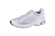 adidas Spiritain 2000 (KI6823) weiss 6