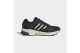 adidas SPIRITAIN 2000 (KI8103) zwart 1