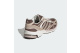 adidas SPIRITAIN 2000 (KJ8119) braun 5