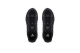 adidas Spiritain Shoes (LA5224) preto 4