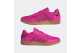 adidas Training Spezial (JQ9021) pink 4
