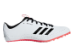 adidas Sprintstar (B37503) weiss 2