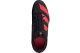 adidas sprintstar m (EG6191) bunt 5